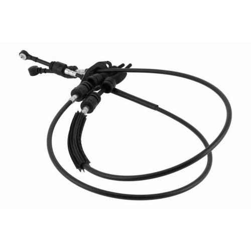 VAICO Seilzug, Schaltgetriebe Green Mobility Parts V30-1018