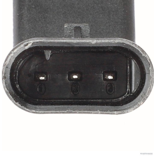 HERTH+BUSS ELPARTS Impulsgeber, Kurbelwelle 70610076