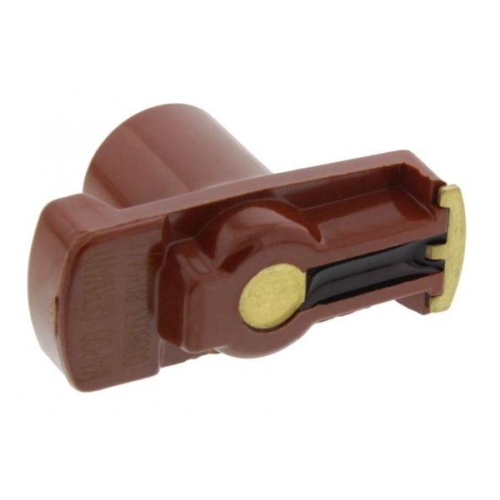 MAPCO Z&uuml;ndverteilerl&auml;ufer 80354/1