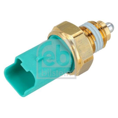 FEBI BILSTEIN Schalter, Rückfahrleuchte 37172