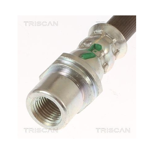 TRISCAN Bremsschlauch 8150 132022