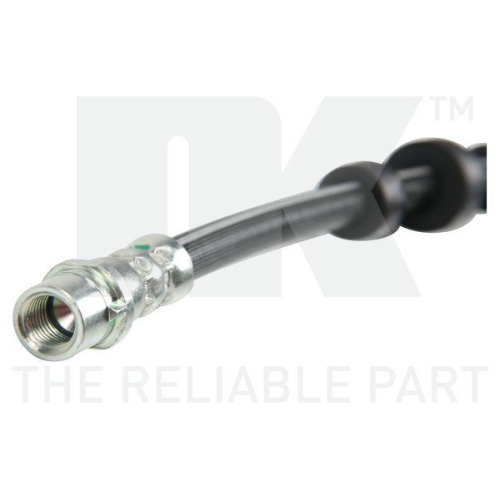 NK Bremsschlauch 8547101