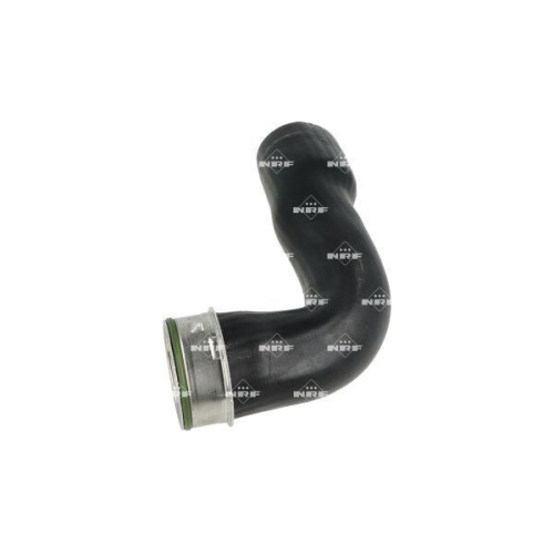 NRF Ladeluftschlauch 166272