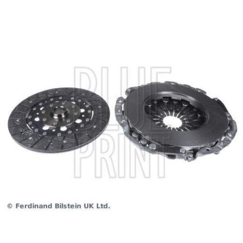 BLUE PRINT Kupplungssatz ADG030209