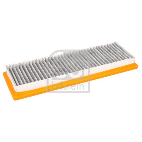 FEBI BILSTEIN Filter, Innenraumluft 185264