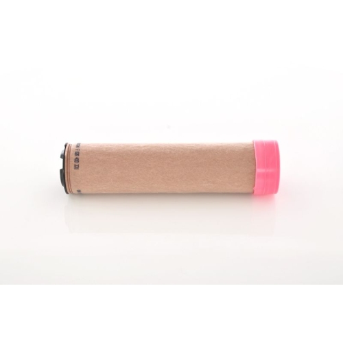 BOSCH Sekund&auml;rluftfilter F 026 400 331