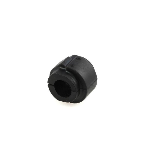 SKF Lagerbuchse, Stabilisator VKDS 351039