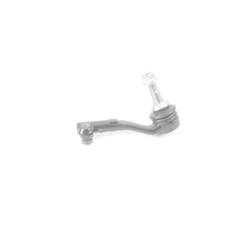 SKF Spurstangenkopf VKDY 318540