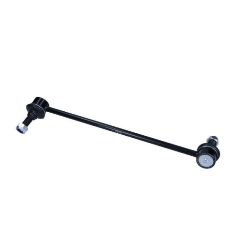 MAXGEAR Stange/Strebe, Stabilisator 72-4036