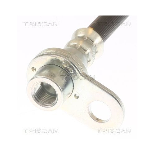TRISCAN Bremsschlauch 8150 42289