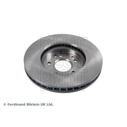 BLUE PRINT Bremsscheibe ADU174323