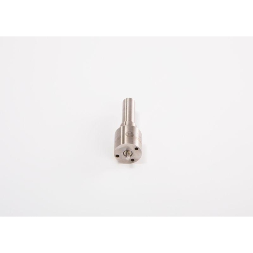 BOSCH Einspritzd&uuml;se F 000 430 900