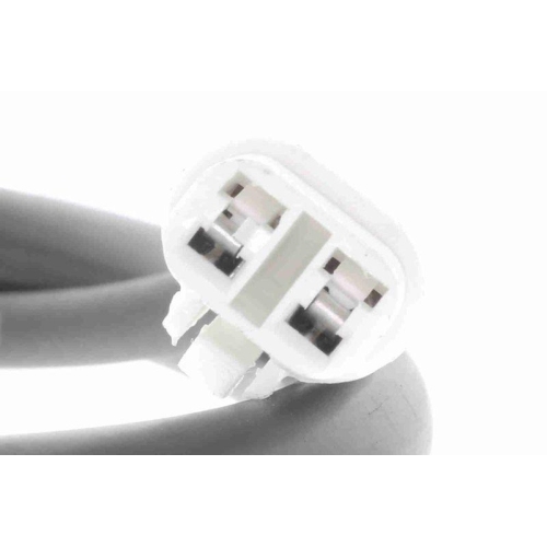 VEMO Sensor, Raddrehzahl Original VEMO Qualit&auml;t V64-72-0010
