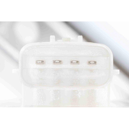 ACKOJA Kraftstoff-F&ouml;rdereinheit Original ACKOJA Qualit&auml;t A38-09-0004