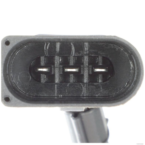 HERTH+BUSS ELPARTS Sensor, Nockenwellenposition 70630041