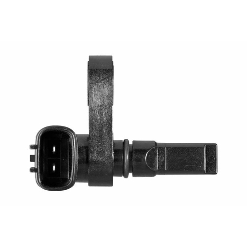 HELLA Sensor, Raddrehzahl 6PU 358 217-371