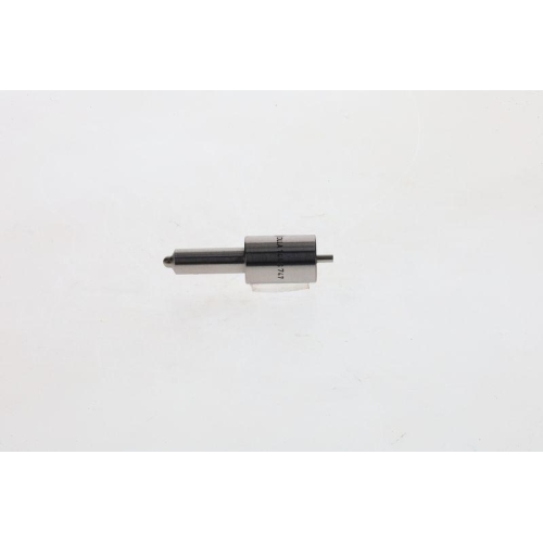 BOSCH Einspritzd&uuml;se 0 433 271 366