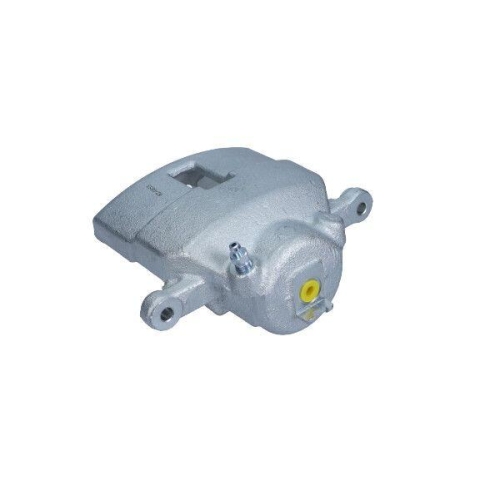 MAXGEAR Bremssattel 82-0853