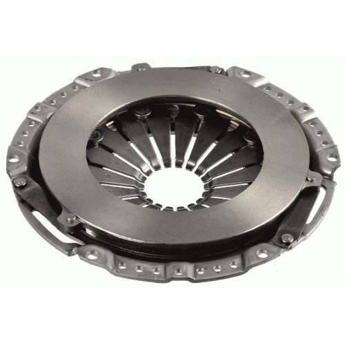 SACHS Kupplungsdruckplatte 3082 294 431