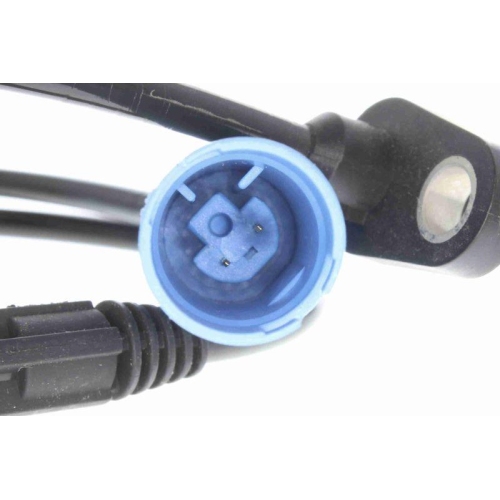 VEMO Sensor, Raddrehzahl Original VEMO Qualit&auml;t V20-72-5213