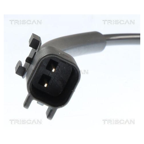TRISCAN Sensor, Raddrehzahl 8180 16163