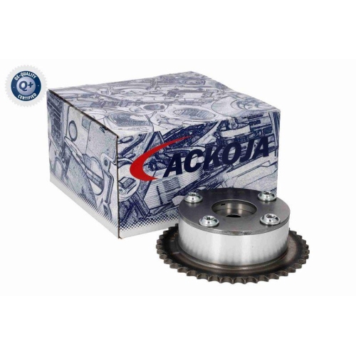 ACKOJA Nockenwellenversteller Q+ Erstausr&uuml;sterqualit&auml;t