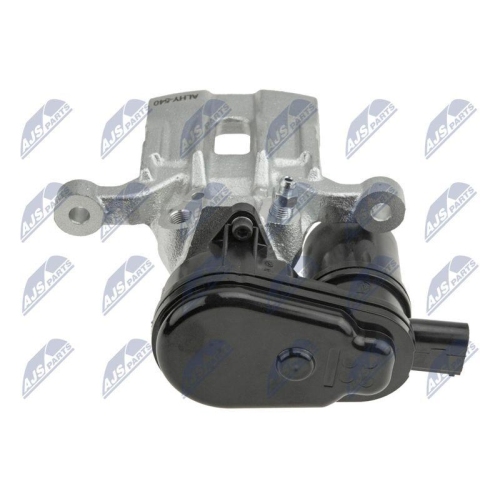 NTY Bremssattel HZT-HY-540