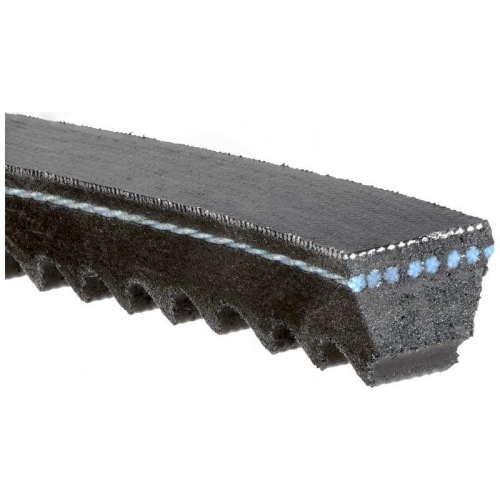 GATES Keilriemen XPB1500