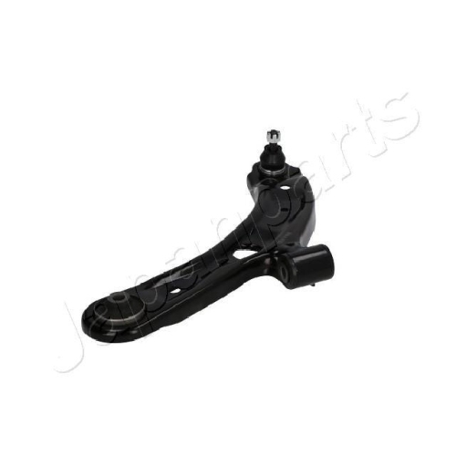 JAPANPARTS Lenker, Radaufh&auml;ngung BS-821L