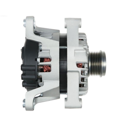 AS-PL Generator Brandneu AS-PL