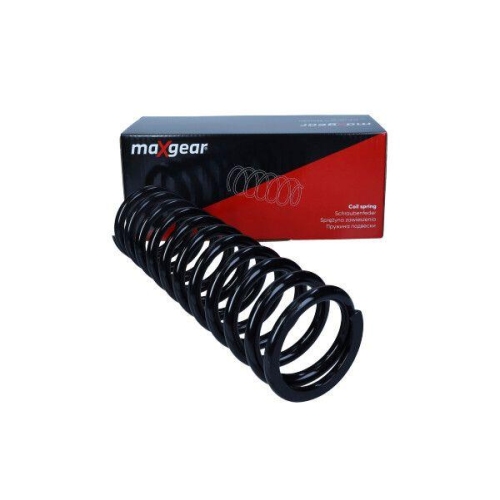 MAXGEAR Fahrwerksfeder