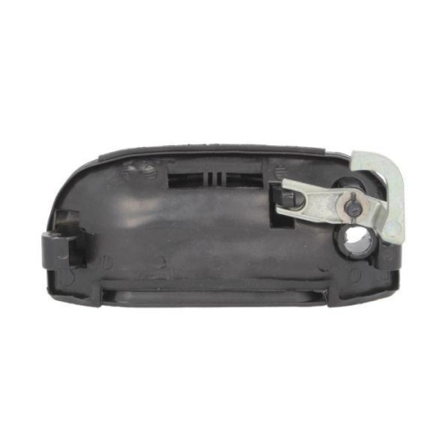 BLIC Türaußengriff 6010-01-013416P