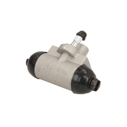 ABE Radbremszylinder C54005ABE