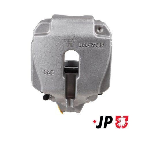 JP GROUP Bremssattel JP 1461902880