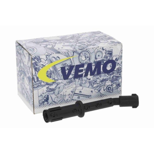 VEMO Stecker, Z&uuml;ndkerze Original VEMO Qualit&auml;t V30-70-0041