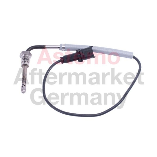 ASTEMO-HITACHI Sensor, Abgastemperatur 2505573