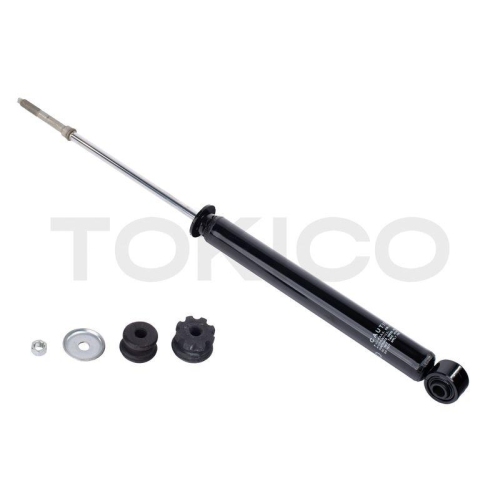 TOKICO Sto&szlig;d&auml;mpfer E1202