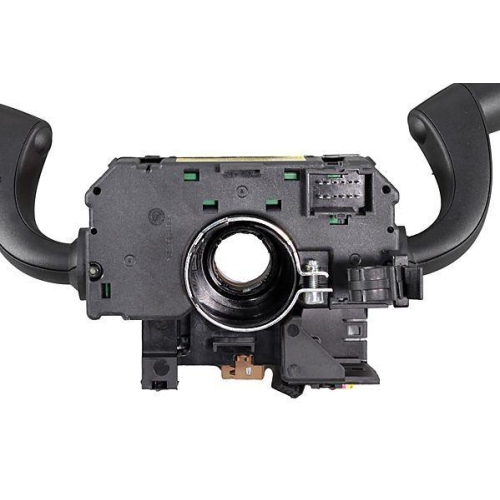 METZGER AUTOTEILE Lenkstockschalter ORIGINAL ERSATZTEIL 0916861