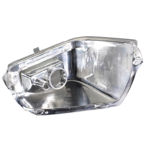 METZGER AUTOTEILE Blinkleuchte GREENPARTS 2080216