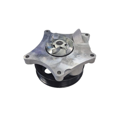 SKF Wasserpumpe, Motork&uuml;hlung VKPC 85217