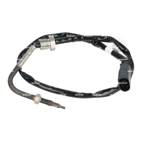 NRF Sensor, Abgastemperatur 707462