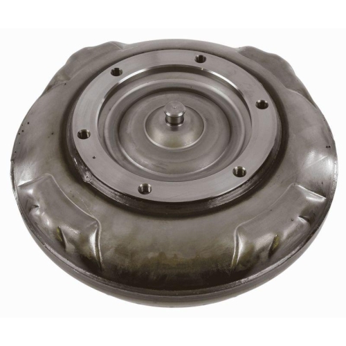 SACHS Drehmomentwandler 0700 112 104