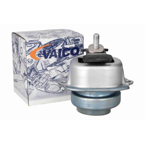 VAICO Lagerung, Motor Original VAICO Qualit&auml;t V20-5042