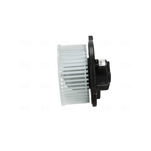 NISSENS Innenraumgebl&auml;se 87671