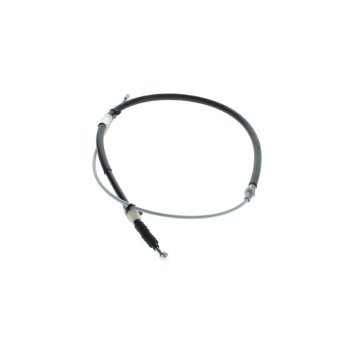 BOSCH Seilzug, Feststellbremse 1 987 482 454