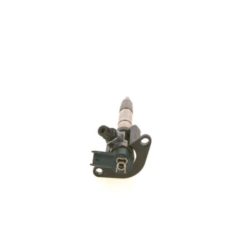 BOSCH Einspritzd&uuml;se 0 445 120 091