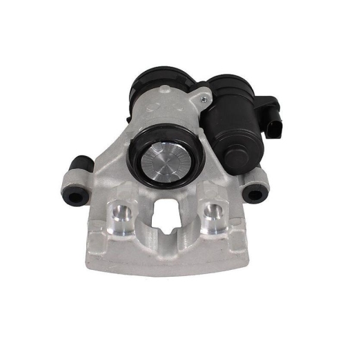 METZGER AUTOTEILE Bremssattel GREENPARTS 6261435