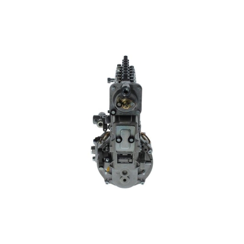 BOSCH Einspritzpumpe 0 402 648 612