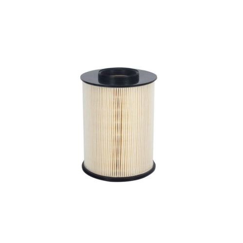 HELLA Luftfilter 8ZA 366 130-031