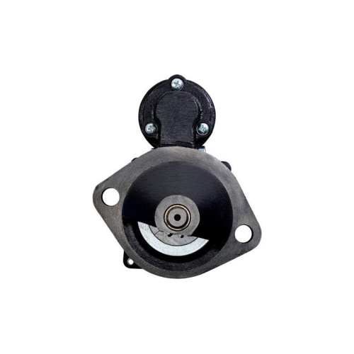HELLA Starter 8EA 015 657-091